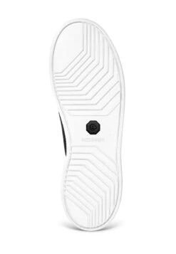 Giesswein Sneaker Low - Schwarz 12 Giesswein Sneaker Low - Schwarz -Giesswein 466d03d759954e3691caf242768b8043