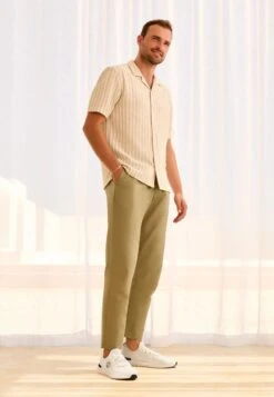 Giesswein ECO - Sneaker Low - Arctic White 10 Giesswein ECO - Sneaker Low - Arctic White -Giesswein 4782d60ac6674a65a25b3a4532673ed4