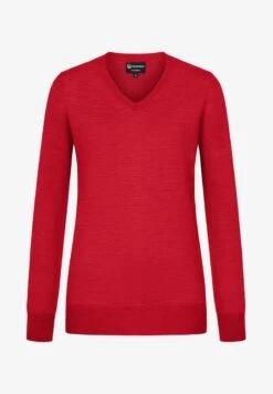 Giesswein LIGHT V-AUSSCHNITT - Strickpullover - Schiefer 13 Giesswein LIGHT V-AUSSCHNITT - Strickpullover - Schiefer -Giesswein 483889431ae64526bb5da8b413970743