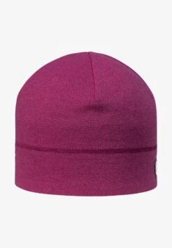 Giesswein SOISBERG - Mütze - Traube -Giesswein 48c66c641e25409eafa46f5a97910e1d 3