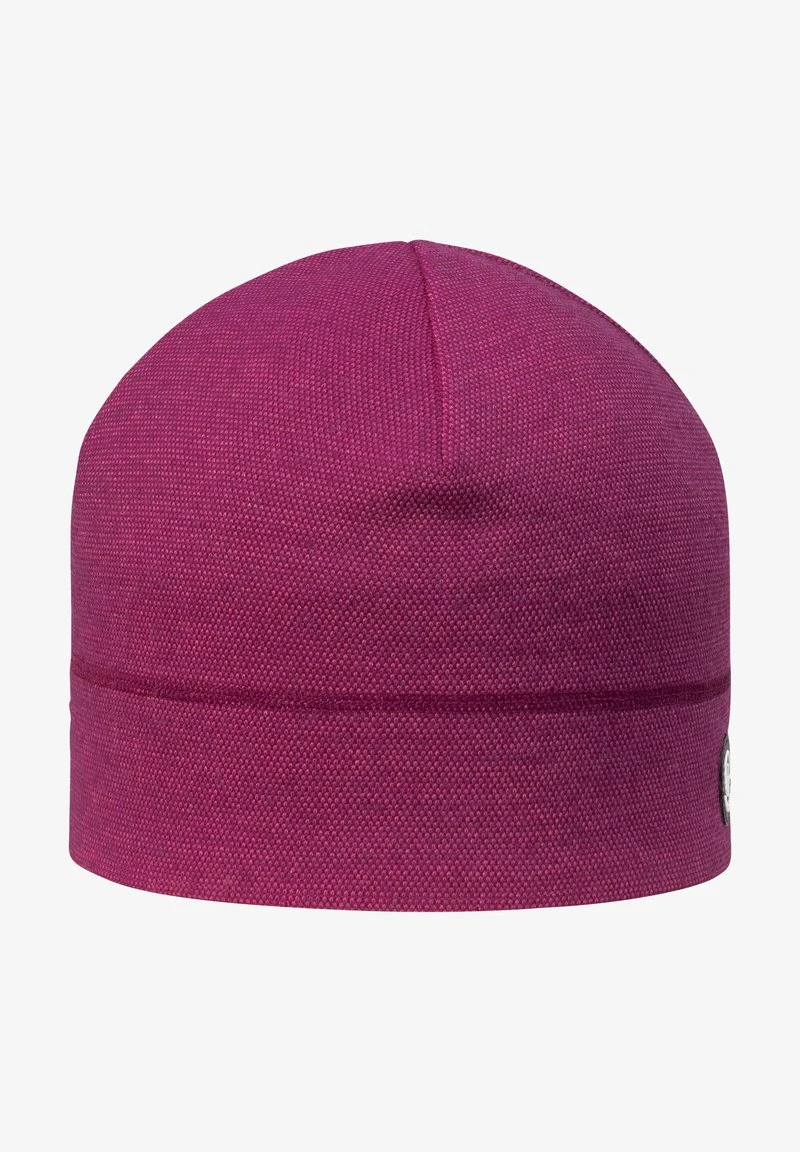 Giesswein SOISBERG - Mütze - Grün 8 Giesswein SOISBERG - Mütze - Grün – Bild 6