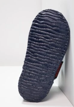 Giesswein KRAMSACH - Hausschuh - Ocean -Giesswein 499476d79479463f8ac64edb43799974