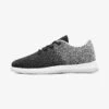 Giesswein WOOL KNIT LIMITED EDITION - Sneaker Low - Schwarz 2 Giesswein WOOL KNIT LIMITED EDITION - Sneaker Low - Schwarz -Giesswein 4c7bd5f3069346e7b3d48f084b3f36f5