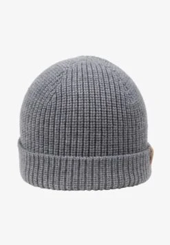 Giesswein GRIMMING - Mütze - Schiefer -Giesswein 4de2aaa1355047eab051dae126e12e42