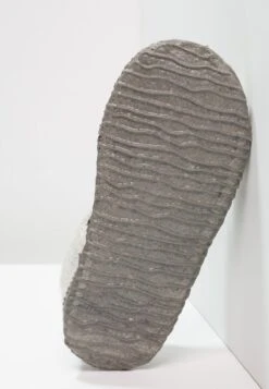 Giesswein THÜNGEN - Hausschuh - Kiesel -Giesswein 4ef8d99bd676437a8d328ac0fc9dfc7c