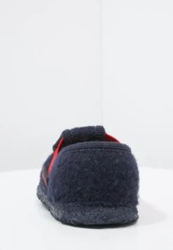 Giesswein TRULBEN - Hausschuh - Ocean 11 Giesswein TRULBEN - Hausschuh - Ocean -Giesswein 4f330df541a74cdc986077ffe6194f9c