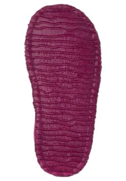 Giesswein THULENDORF - Hausschuh - Traube -Giesswein 4f5f6f7a9a97429e999b3cf27e2f27be