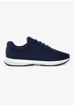 Giesswein WOOD - Sneaker Low - Ocean Blue 13 Giesswein WOOD - Sneaker Low - Ocean Blue -Giesswein 502116f2f34d4792873110e8127234d5