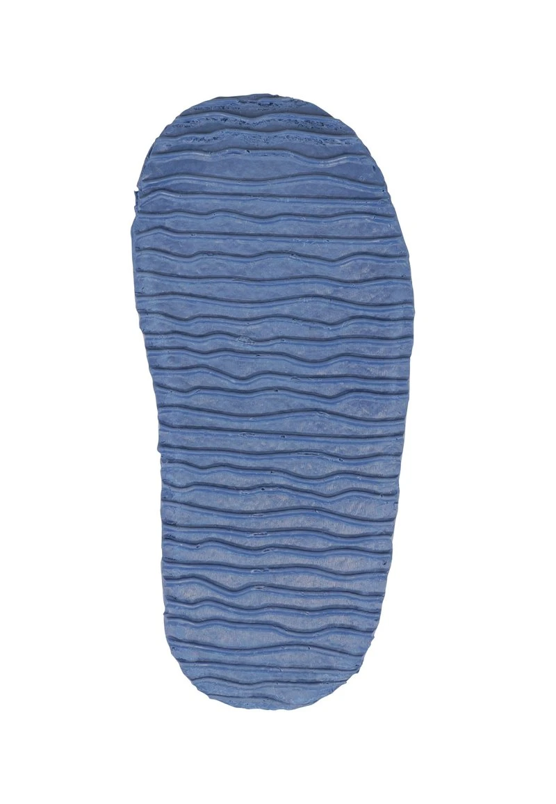 Giesswein AINDLING - Lauflernschuh - Jeans 6 Giesswein AINDLING - Lauflernschuh - Jeans – Bild 4