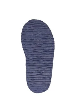 Giesswein AHLSDORF - Hausschuh - Jeans -Giesswein 553c357d4c8643d692a04f021bc63f13