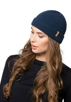 Giesswein -Giesswein 5709d2b188f8492a837232b73eb63418