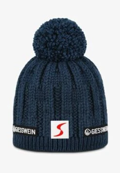 Giesswein ÖSV SIMONHÖHE - Mütze - Lime 13 Giesswein ÖSV SIMONHÖHE - Mütze - Lime -Giesswein 58f124e74d644a169a8eb5c77e8266bf 3