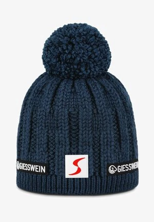 Giesswein ÖSV SIMONHÖHE - Mütze - Lime 8 Giesswein ÖSV SIMONHÖHE - Mütze - Lime – Bild 6