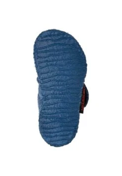 Giesswein UNTERSTAUFEN - Hausschuh - Jeans -Giesswein 5abf72bc9d9045159f321c12f5a5c0b3