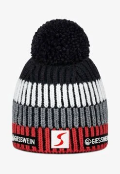 Giesswein ÖSV CAP PLANAI - Mütze - Ziegel 11 Giesswein ÖSV CAP PLANAI - Mütze - Ziegel -Giesswein 5ac1022e3a7f49c6bd6b0eb1a3b6a36e