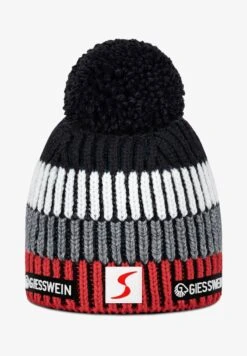 Giesswein ÖSV SIMONHÖHE - Mütze - Lime 10 Giesswein ÖSV SIMONHÖHE - Mütze - Lime -Giesswein 5ac1022e3a7f49c6bd6b0eb1a3b6a36e 3