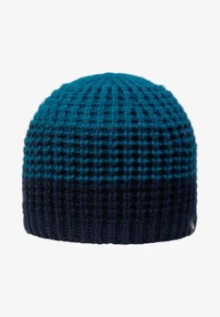 Giesswein RIEPENWAND - Mütze - Traube -Giesswein 5b3278ed22c947a38d28dbac85d8f3f1 3