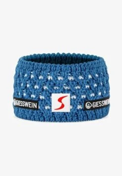 Giesswein ÖSV - Ohrenwärmer - Weiss 13 Giesswein ÖSV - Ohrenwärmer - Weiss -Giesswein 5da7876985234ed982c1255077faa5c3 4