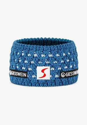 Giesswein ÖSV - Ohrenwärmer - Weiss 8 Giesswein ÖSV - Ohrenwärmer - Weiss – Bild 6