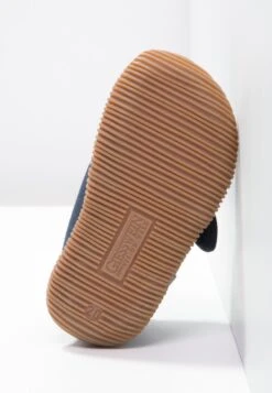 Giesswein STRASS SLIM FIT - Hausschuh - Dunkelblau -Giesswein 607b5e52cb5847d78cc14174e4d81d9f