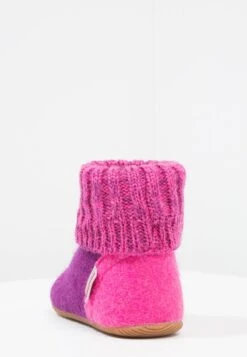 Giesswein WILDPOLDSRIED - Hausschuh - Veilchen 11 Giesswein WILDPOLDSRIED - Hausschuh - Veilchen -Giesswein 6191601c831e40b69333d7e6bda470a2