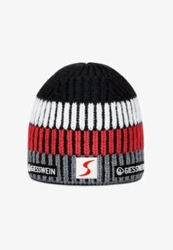 Giesswein ÖSV SIMONHÖHE - Mütze - Lime 12 Giesswein ÖSV SIMONHÖHE - Mütze - Lime -Giesswein 6367a2f88ea347c2b8b51424065da2f7 3