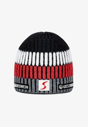 Giesswein ÖSV SIMONHÖHE - Mütze - Lime 7 Giesswein ÖSV SIMONHÖHE - Mütze - Lime – Bild 5