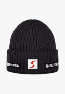 Giesswein ÖSV HOCHSÖLDEN - Mütze - Anthrazit -Giesswein 65b20acf8b84417a8ddfc368a0dd89a5 1