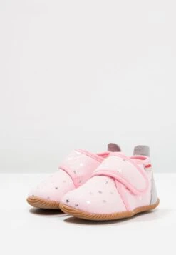 Giesswein SALSACH - Hausschuh - Candy -Giesswein 66e619a9d9964db7becbeee23a86193b