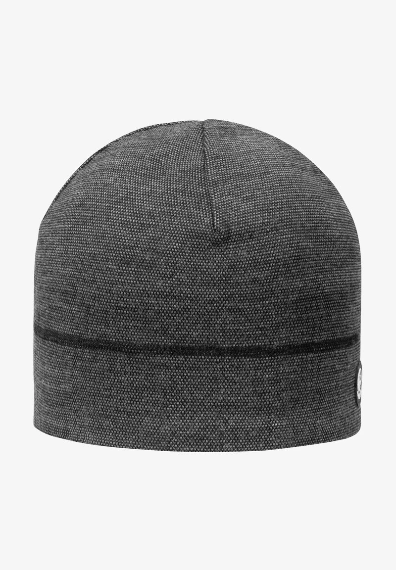 Giesswein SOISBERG - Mütze - Dk Blau 7 Giesswein SOISBERG - Mütze - Dk Blau – Bild 5