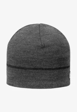 Giesswein SOISBERG - Mütze - Schwarz -Giesswein 67886088a5004ea3940e99c2eccb81f0 4