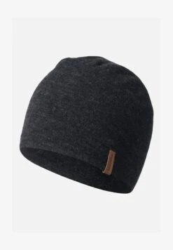 Giesswein GEHRENSPITZE - Mütze - Dark Blue -Giesswein 69b61bbac6334271a424a3b61afa2f2a 1