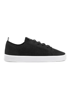 Giesswein Sneaker Low - Schwarz 13 Giesswein Sneaker Low - Schwarz -Giesswein 69d664b41041483db7a1ad4b2a6b6924