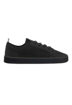 Giesswein MERINO WOOL SNEAKER - Sneaker Low - Solid Black 13 Giesswein MERINO WOOL SNEAKER - Sneaker Low - Solid Black -Giesswein 6a936fb2aa8944df9fd90613dfd99a05