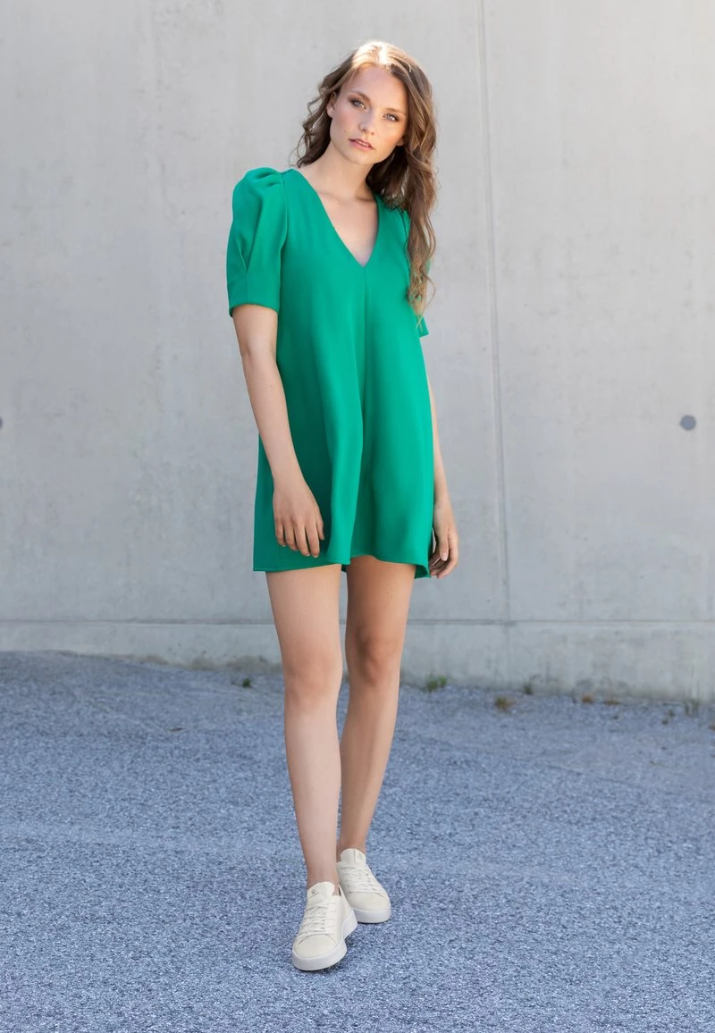 Giesswein Sneaker Low - Arctic White 3 Giesswein Sneaker Low - Arctic White