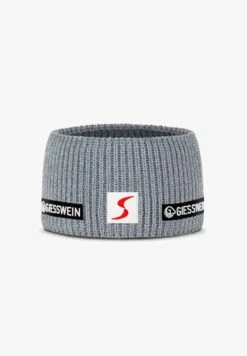 Giesswein ÖSV FLACHAU - Ohrenwärmer - Atlantik -Giesswein 6b746f13bfc64c2d80aee09411e61fd1 4