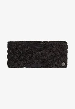 Giesswein HEADBAND STIERJOCH - Ohrenwärmer - Schiefer -Giesswein 6e4d17c5d73045f4a10c4c6066623f0a