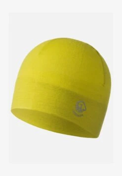 Giesswein GAMSSTEIN - Mütze - Dark Blue 13 Giesswein GAMSSTEIN - Mütze - Dark Blue -Giesswein 6ff9c54a3e484119a50ae65341a9354a