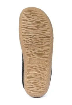 Giesswein VENT - Slipper - Anthrazit -Giesswein 70649e7425214c869775762f83159293