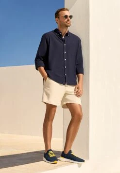 Giesswein ECO - Sneaker Low - Ocean Blue 10 Giesswein ECO - Sneaker Low - Ocean Blue -Giesswein 706ca9f787334152930f6b165d2f691e