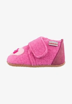 Giesswein OBERAHR - Krabbelschuh - Flamingo 13 Giesswein OBERAHR - Krabbelschuh - Flamingo -Giesswein 71356d6be6f7474e8657e03c865da900 1