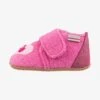 Giesswein OBERAHR - Krabbelschuh - Flamingo 1 Giesswein OBERAHR - Krabbelschuh - Flamingo -Giesswein 71356d6be6f7474e8657e03c865da900