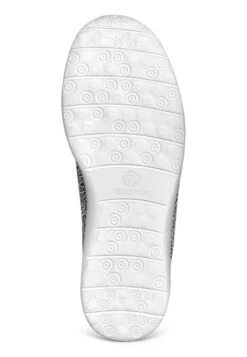 Giesswein WOOL KNIT LIMITED EDITION - Sneaker Low - Schwarz 13 Giesswein WOOL KNIT LIMITED EDITION - Sneaker Low - Schwarz -Giesswein 734a441cee5844ac96135c6fcf00ce8f