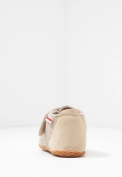 Giesswein OBERSTAUFEN - Hausschuh - Natur -Giesswein 7a34706871294cd8aafe718ff2c20452