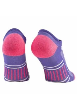 Giesswein UNISEX 3 PACK - Füßlinge - Lavendel -Giesswein 7b2439f496da49dc8ec67485269ca364