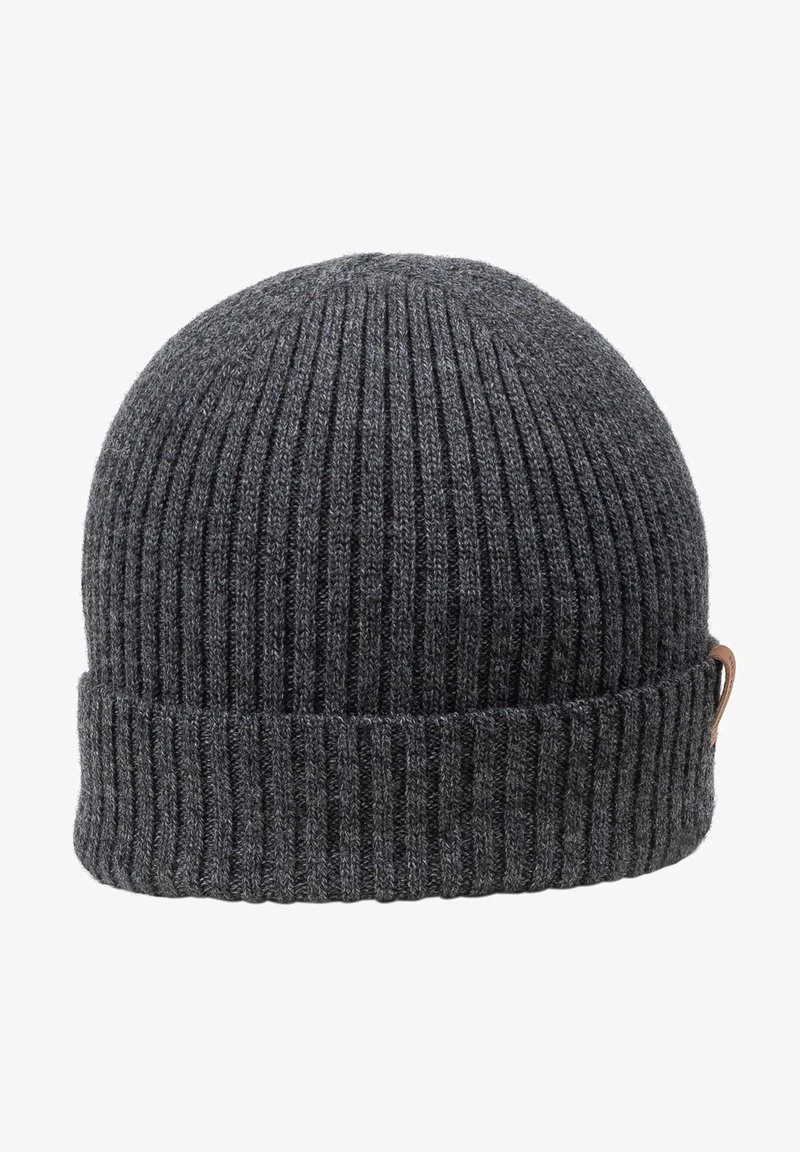 Giesswein LUGAUER - Mütze - Ocean Blue 8 Giesswein LUGAUER - Mütze - Ocean Blue – Bild 6