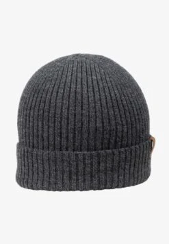 Giesswein LUGAUER - Mütze - Jeans -Giesswein 7b7d543403ad4916b3b5ff8e122ebfed 2