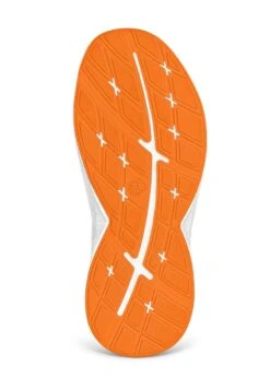 Giesswein PEAK - Laufschuh Stabilität - Königsblau 13 Giesswein PEAK - Laufschuh Stabilität - Königsblau -Giesswein 7bd44f95c93146919d661d6f774be6eb