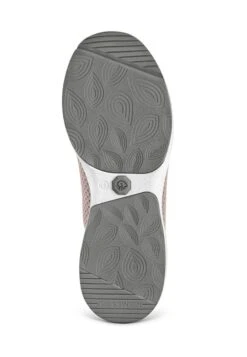 Giesswein WOOD - Sneaker Low - Sandmelé 13 Giesswein WOOD - Sneaker Low - Sandmelé -Giesswein 7cdf5968a8ee4a8d885968cddd1b3c62