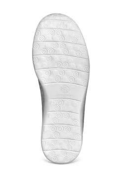 Giesswein MERINO WOOL KNIT WOMEN - Sneaker Low - Gray -Giesswein 7d0a209e3bbe4349916f8da4e12402e5